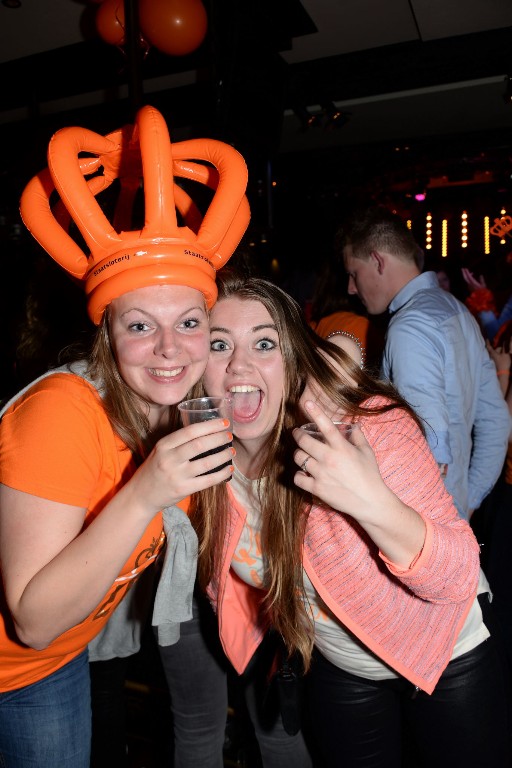 ../Images/Koningsnacht 2017 334.jpg